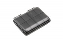 Korda Mini Box 16 Compartment 1