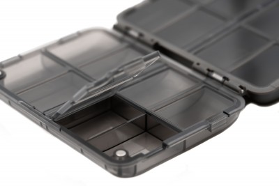 Korda Mini Box 16 Compartment 4
