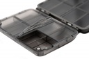 Korda Mini Box 16 Compartment 4