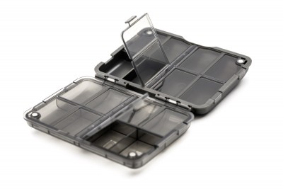 Korda Mini Box 16 Compartment 5