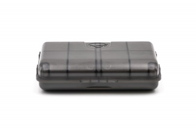 Korda Mini Box 16 Compartment 6