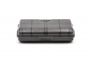 Korda Mini Box 16 Compartment 6