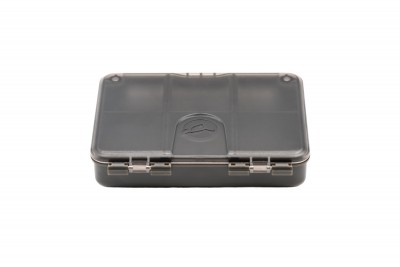 Korda Mini Box 9 Compartment