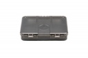 Korda Mini Box 9 Compartment