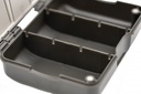 Korda Mini Box 9 Compartment 2