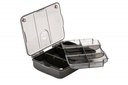 Korda Mini Box 9 Compartment 3
