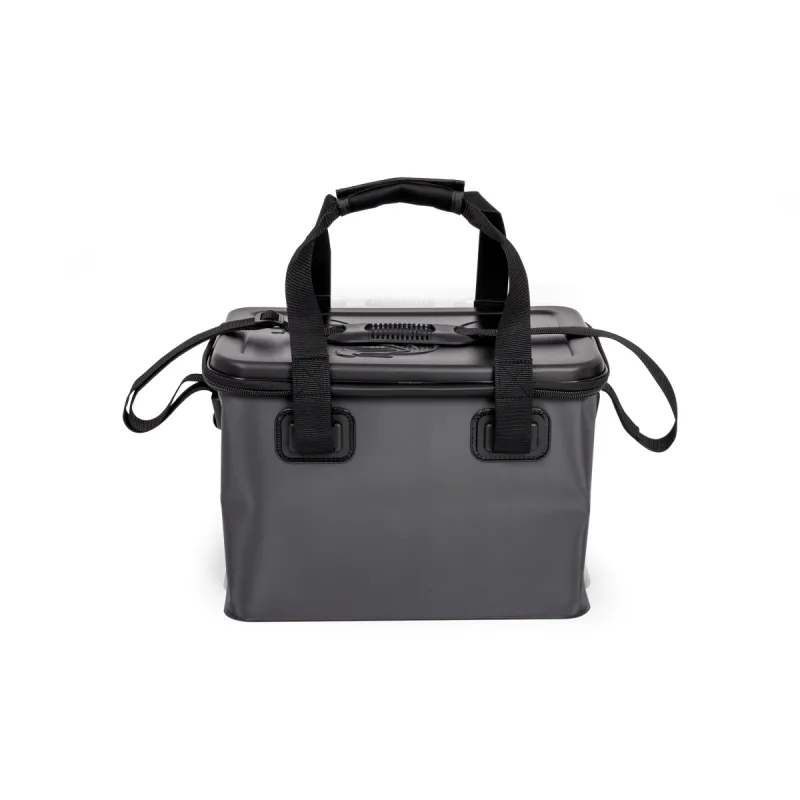 black-cat-cat-seal-30-eva-tasche~2
