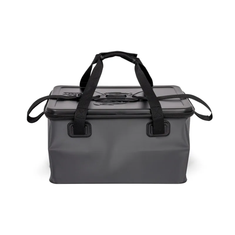 black-cat-cat-seal-50-eva-tasche~2