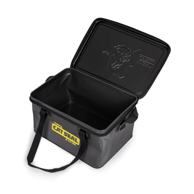 black-cat-cat-seal-50-eva-tasche~3