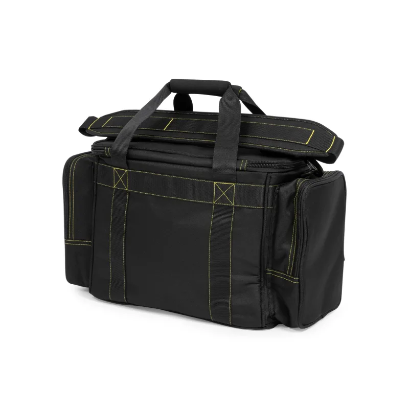 black-cat-medium-holdall~2