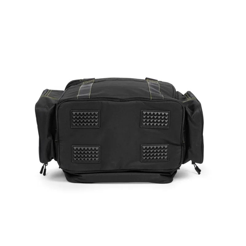 black-cat-medium-holdall~3