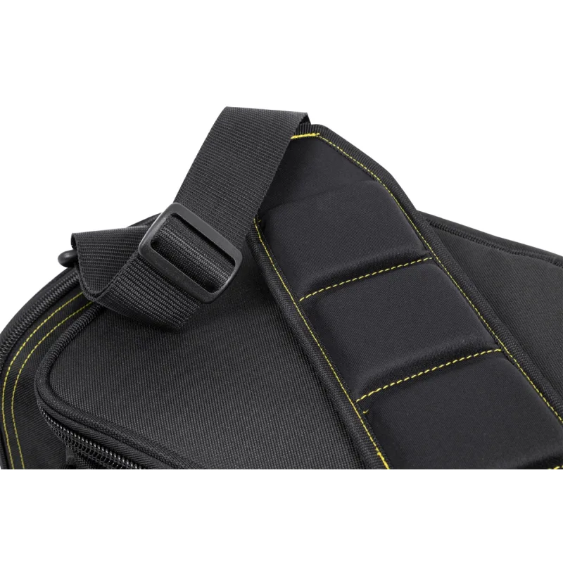 black-cat-medium-holdall~6