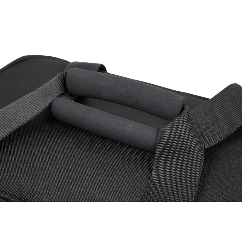 black-cat-medium-holdall~5