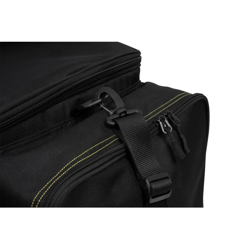 black-cat-grosses-holdall~4