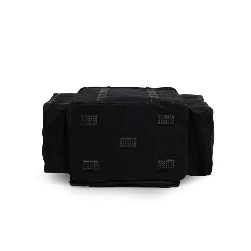 black-cat-grosses-holdall~3