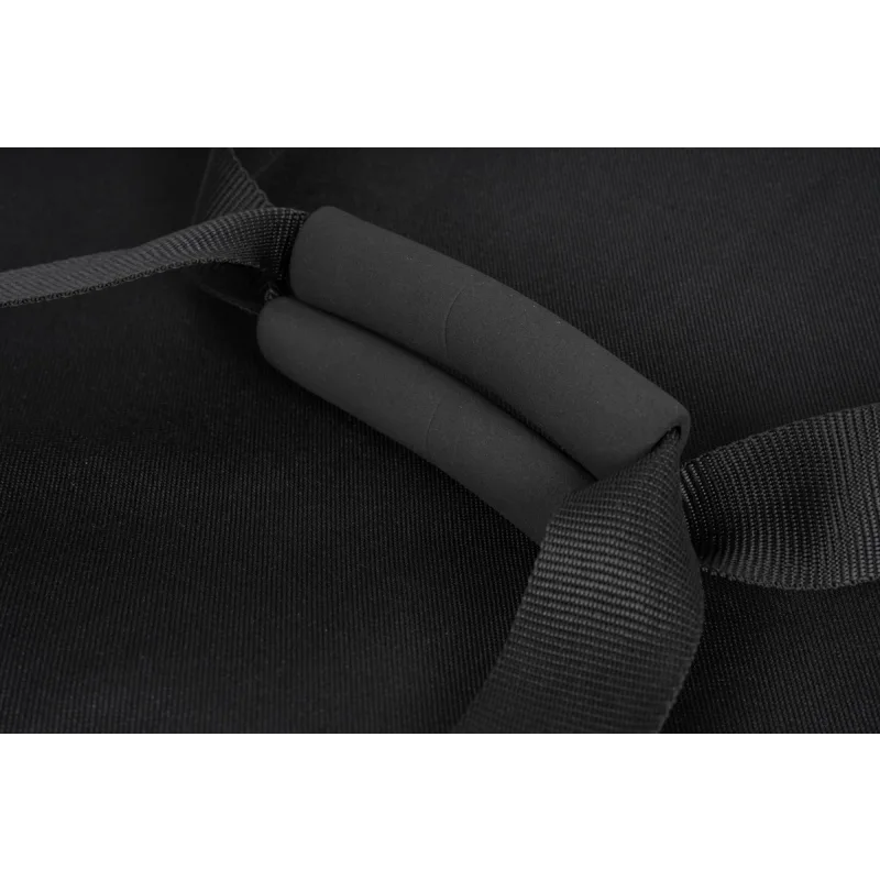 black-cat-grosses-holdall~5
