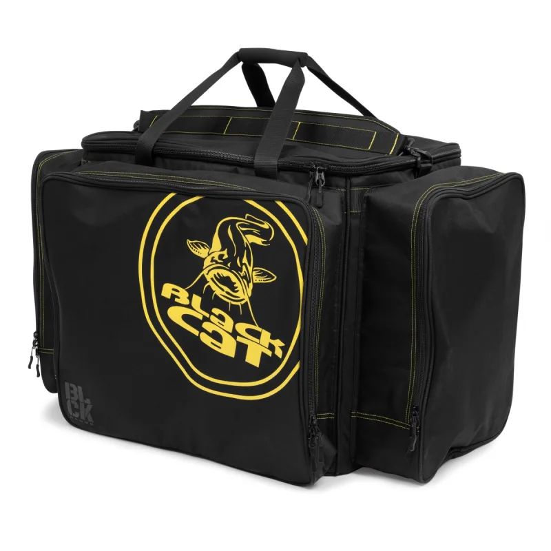 black-cat-grosses-holdall