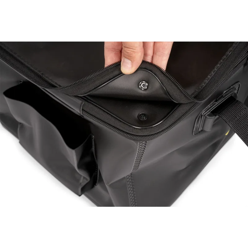 black-cat-xl-koederfischtasche~3