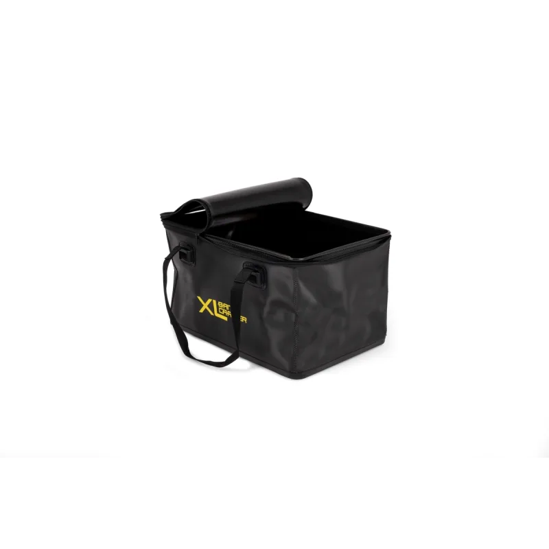 black-cat-xl-koederfischtasche~2