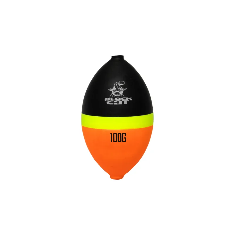 black-cat-hard-core-float-100g