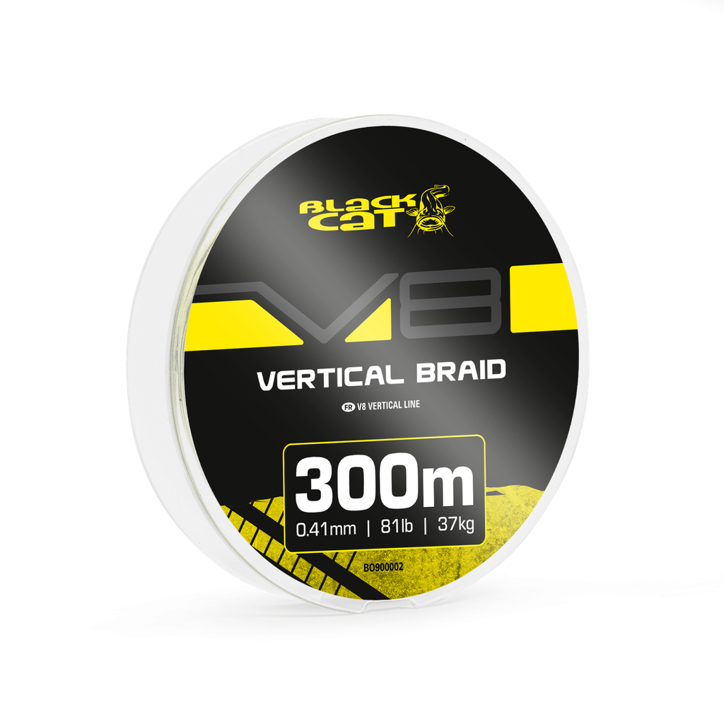 bo900002-v8-line-300m-81lb-37kg-st-03_1920x1920