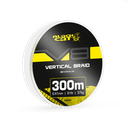 bo900002-v8-line-300m-81lb-37kg-st-03_1920x1920