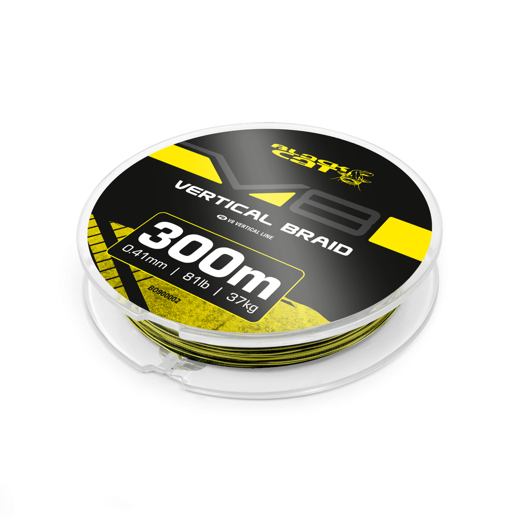 bo900002-v8-line-300m-81lb-37kg-st-04_1920x1920