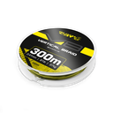 bo900002-v8-line-300m-81lb-37kg-st-04_1920x1920