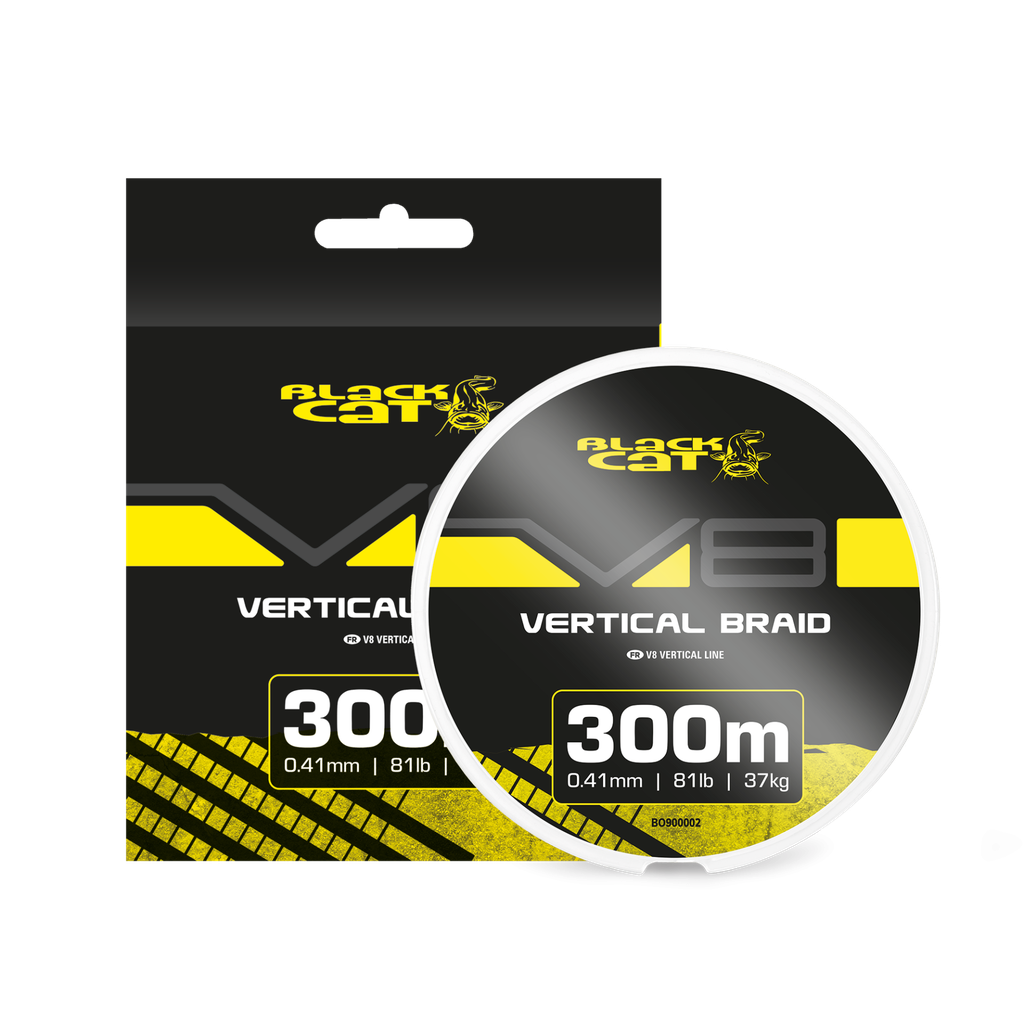 bo900002-v8-line-300m-81lb-37kg-st-01_1920x1920