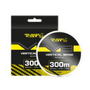 bo900002-v8-line-300m-81lb-37kg-st-01_1920x1920