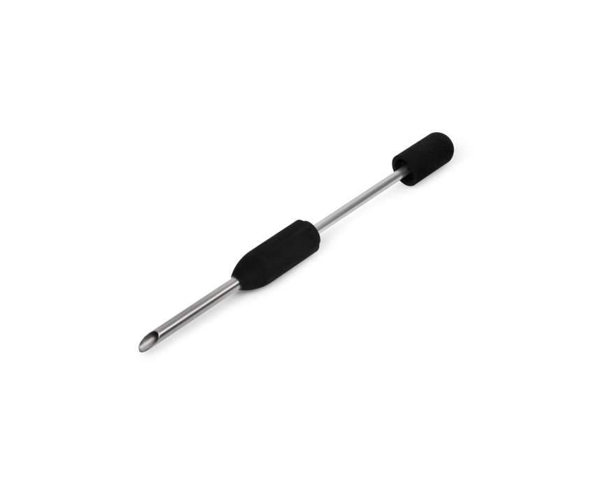 bc-bo150010-minideadbaitpuncher-020-studio_1920x1920