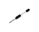 bc-bo150010-minideadbaitpuncher-020-studio_1920x1920