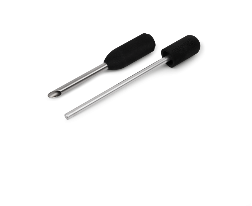 bc-bo150010-minideadbaitpuncher-021-studio_1920x1920