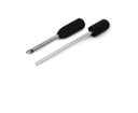bc-bo150010-minideadbaitpuncher-021-studio_1920x1920