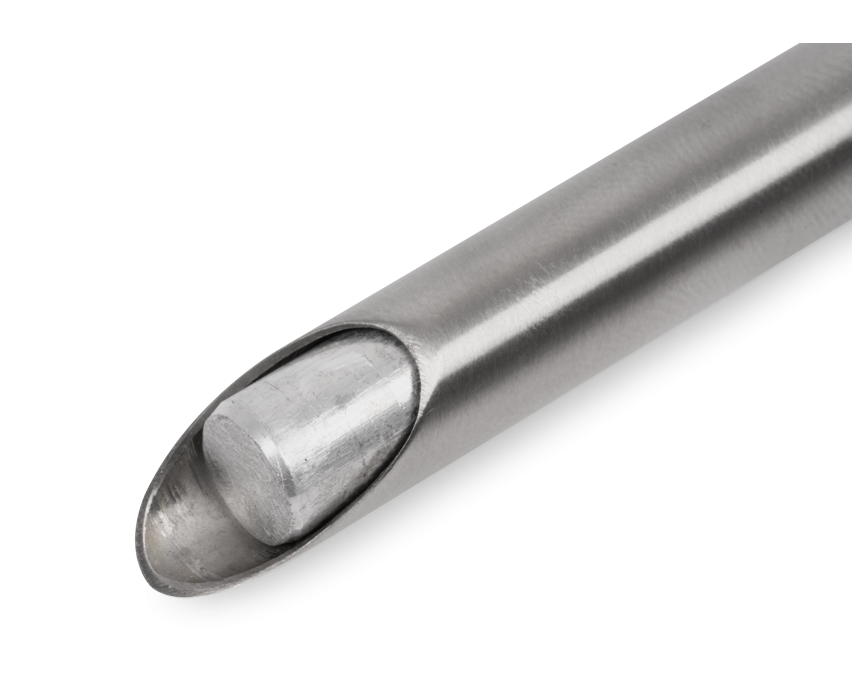 bc-bo150010-minideadbaitpuncher-022-studio_1920x1920
