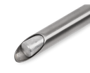 bc-bo150010-minideadbaitpuncher-022-studio_1920x1920