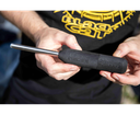 bc-bo150010-minideadbaitpuncher-004-inuse_1920x1920
