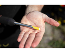 bc-bo150011-minideadbaitpuncherfoamsticks-003-inuse_1920x1920