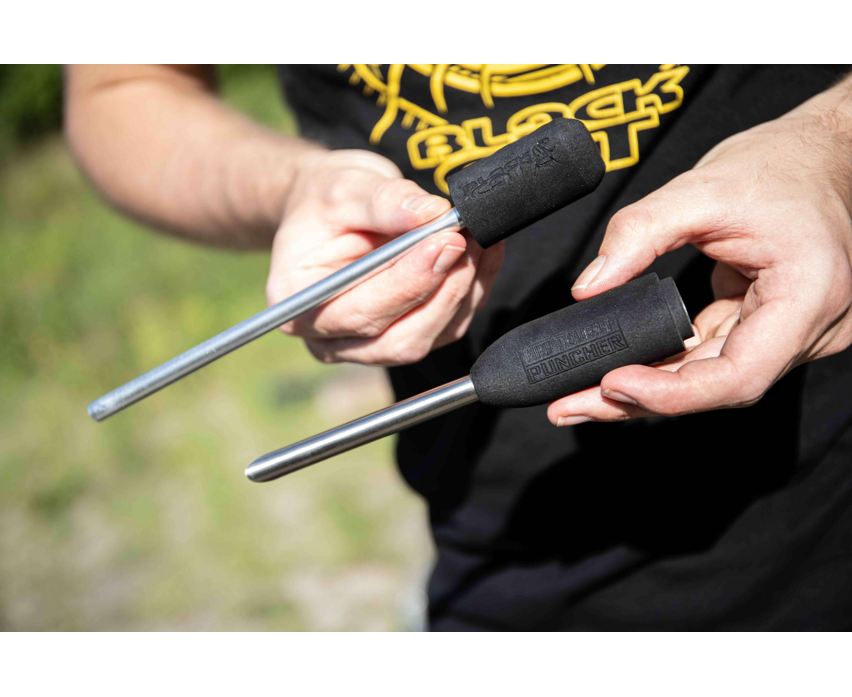 bc-bo150010-minideadbaitpuncher-005-inuse_1920x1920