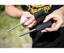 bc-bo150010-minideadbaitpuncher-005-inuse_1920x1920