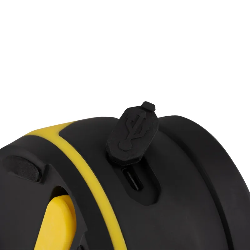 black-cat-wiederaufladbares-bivvy-light~3