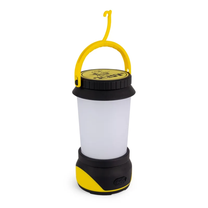 black-cat-wiederaufladbares-bivvy-light~2