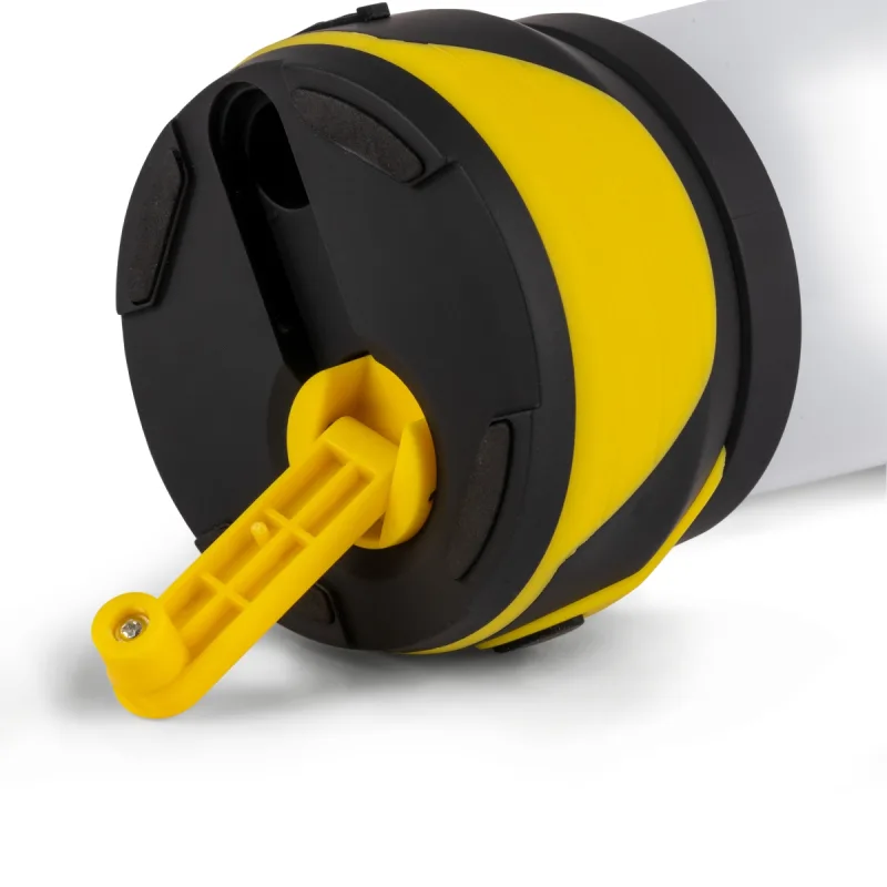 black-cat-wiederaufladbares-bivvy-light~4