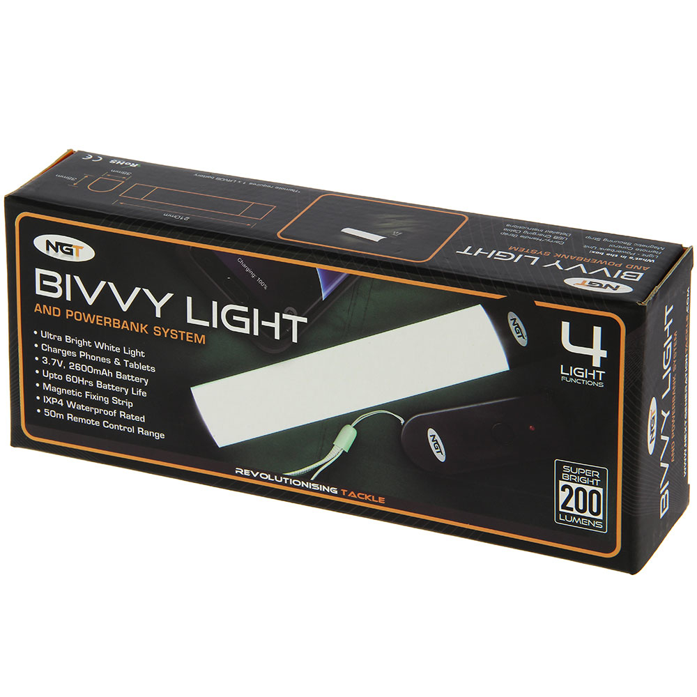 FTL-BIVVYLIGHT-LRG-2-1000x1000