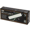 FTL-BIVVYLIGHT-LRG-2-1000x1000