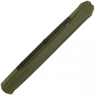 NGT Weighing Tripod System_2