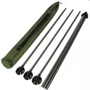 NGT Weighing Tripod System_1