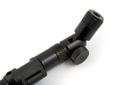 cbs031_black_label_qr_angle_adaptor_on_stick
