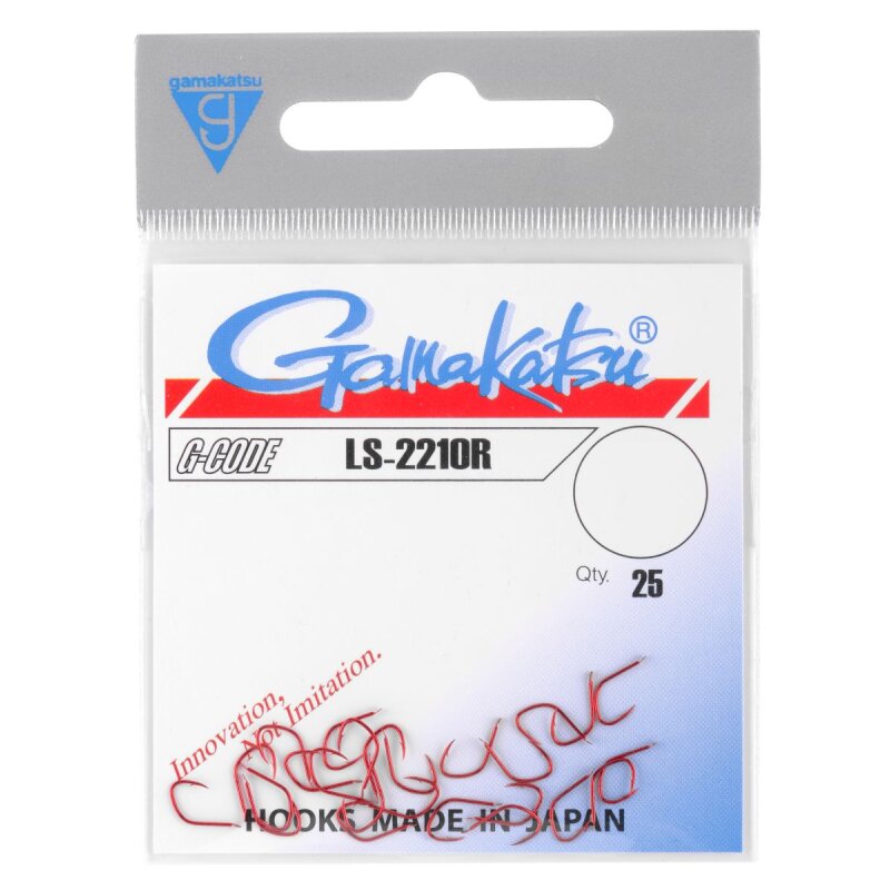 gamakatsu-hook-ls-2210-gr16-red-25stk~2