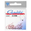 gamakatsu-hook-ls-2210-gr16-red-25stk~2